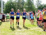 Estafette 2016 IV - 251.jpg